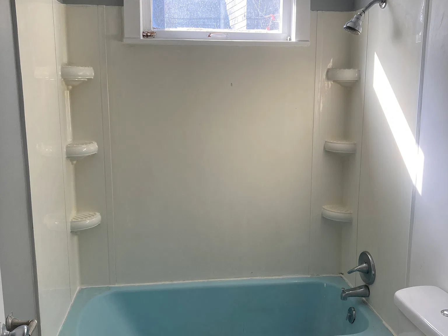 1 bed, 800 sqft, $1,390 — Photo 4