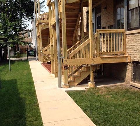 4th image of this home