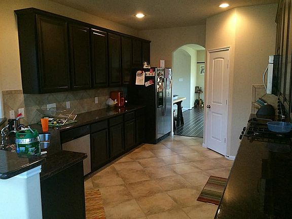 5th image of 1506 Barry Estate Ct