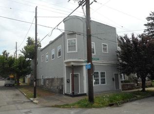 1438 E Breckinridge St APT 4, Louisville, KY 40204