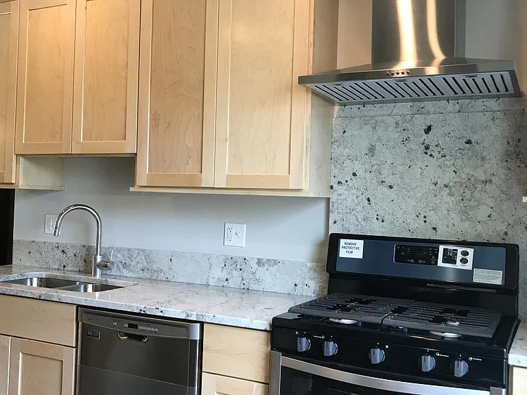 417 N Northwest Hwy #1 — Photo 5