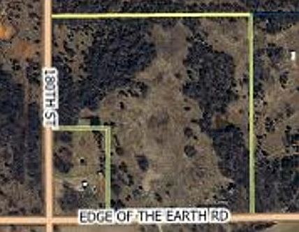 2nd image of 18101 Edge Of The Earth Rd