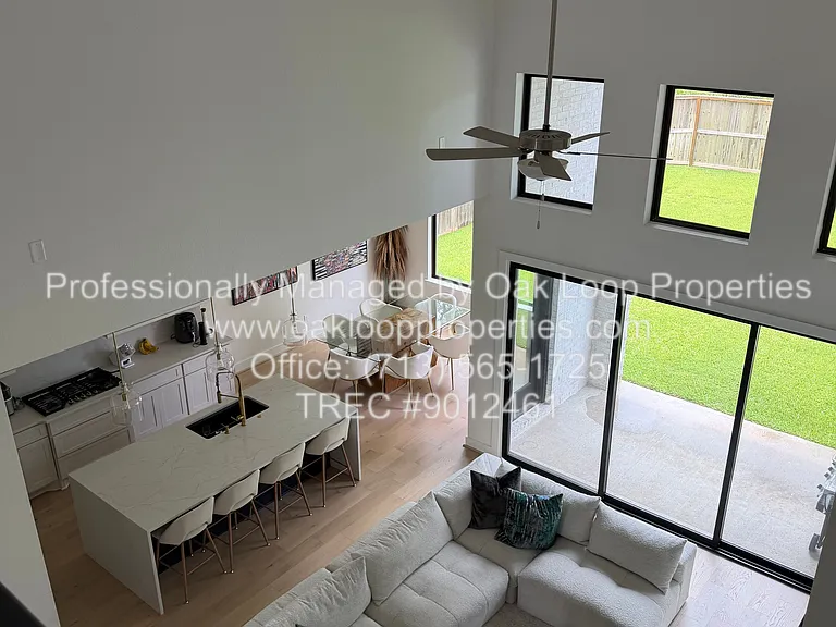 10614 Kingston Spring Dr — Photo 9