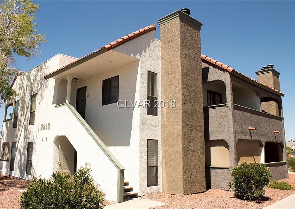 1st image of 2312 Sunfish Dr Unit C