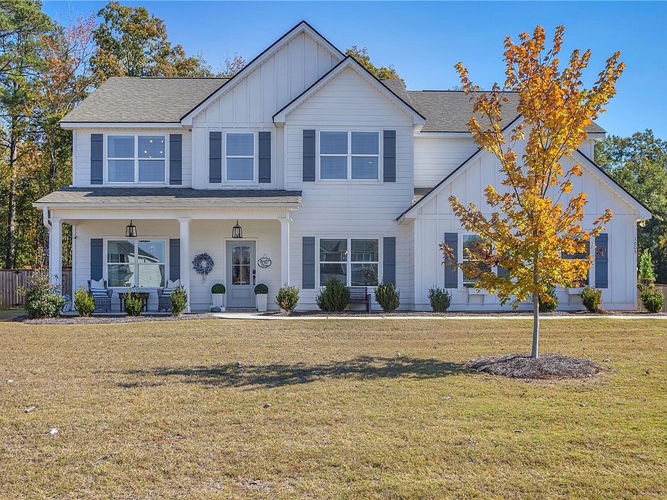 1st image of 1005 Finn Ct