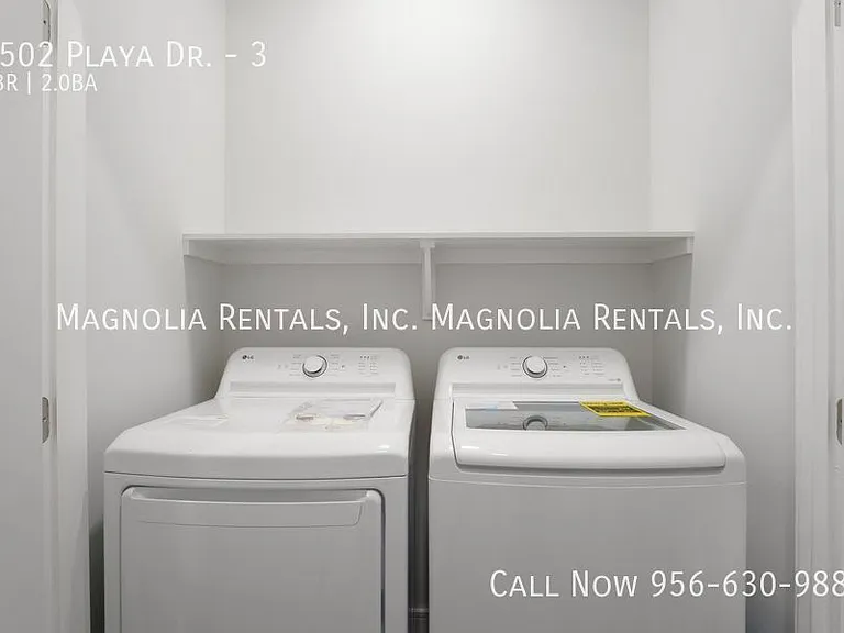 1502 Playa Dr #3 — Photo 16