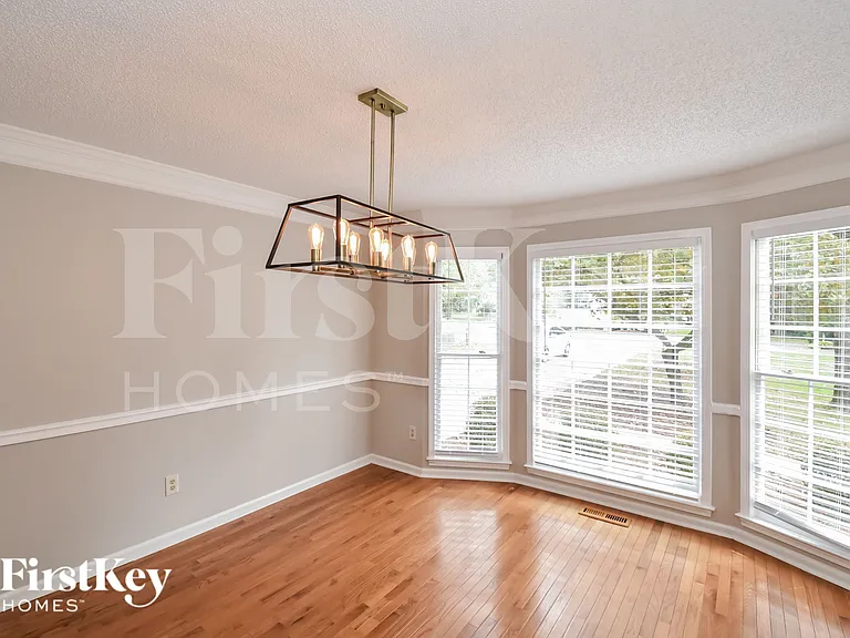 3486 Parsons Greene Pl — Photo 6