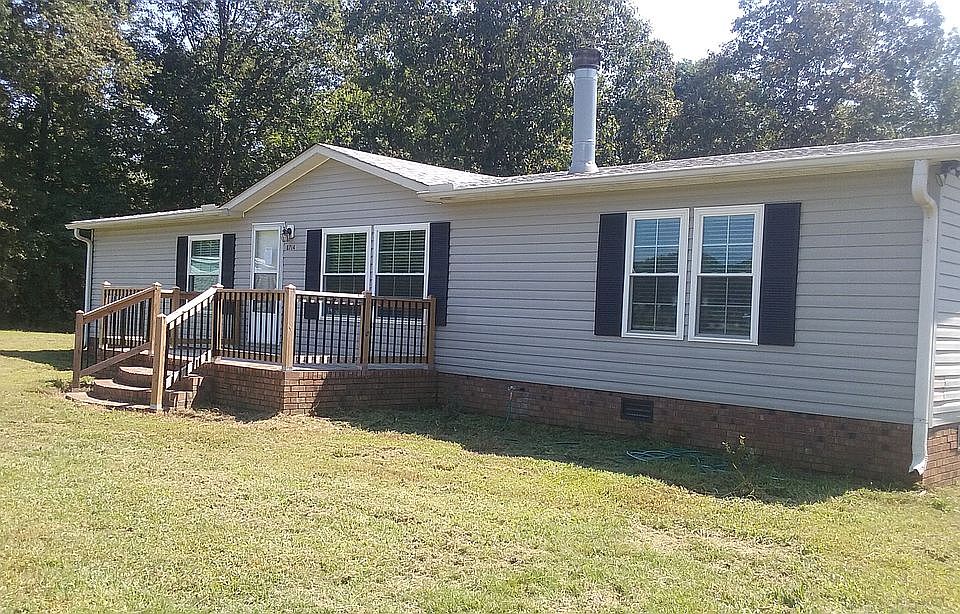 1st image of 8714 S Creek Rd