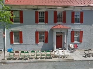 138 N Washington St #13, Winchester, VA 22601