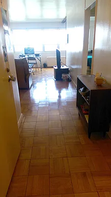 Sold by Metro Garden Realty NYC | media 59