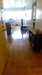 Sold by Metro Garden Realty NYC