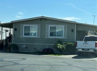 7908 Tokay Ave SPACE 108, Fontana, CA 92336