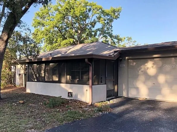 4880 Lake Ridge Rd #7, Orlando, FL 32808