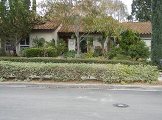 2012 Sumac Dr, Ojai, CA 93023