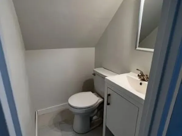 158-38 84th Street image 9 of 9