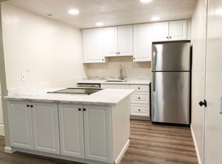 33 Dean Way, Folsom, CA 95630