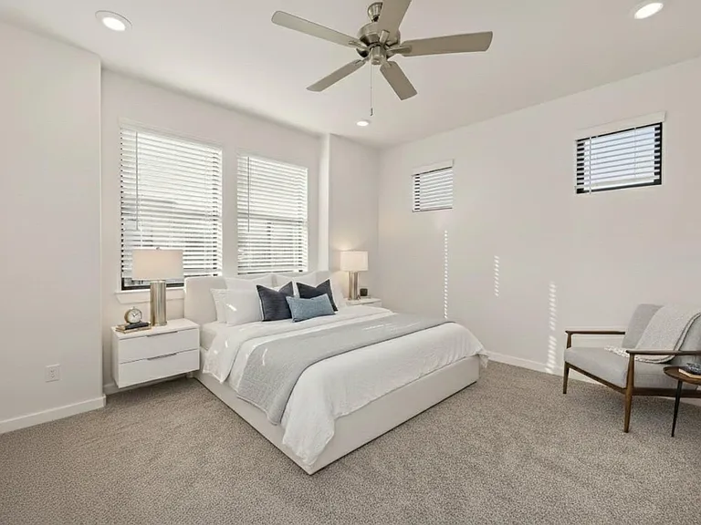 3241 Loam Ln — Photo 15