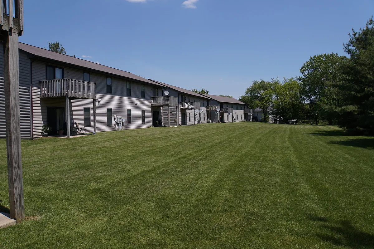 Building Photo - 515 Bienterra Trl