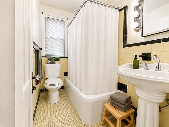 5th image of 88 Franklin Tpke Floor 2