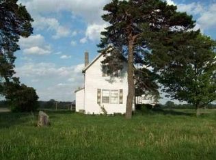 11655 Middle Rd, Fountain City, IN 47341