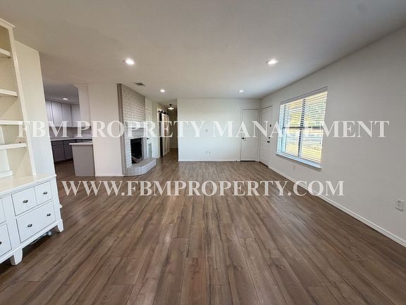 5th image of 616 Eastgate Rd
