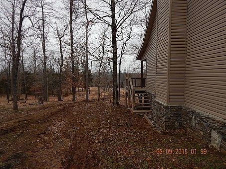 1st image of 1146 Madison 2349 St #2349