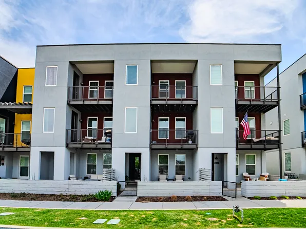 5247 W Bowstring Way, South Jordan, UT 84009