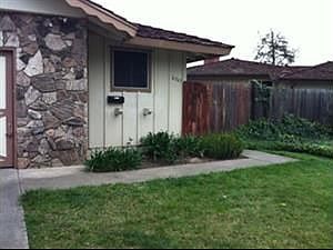 1st image of 6565 Heatherwood Way