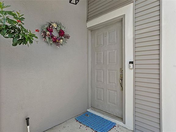 2nd image of 9564 Tara Cay Ct