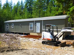 59573 Rockport Cascade Rd, Marblemount, WA 98267