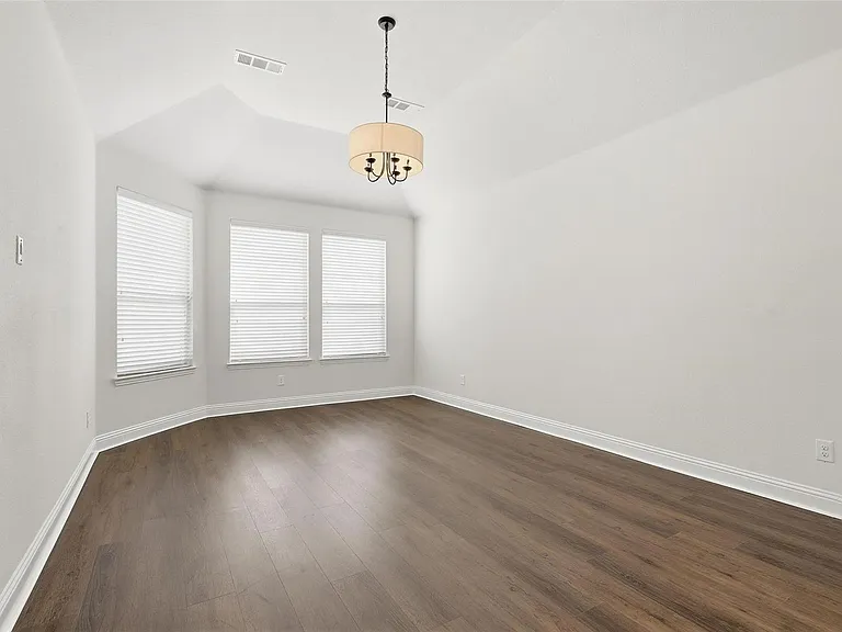 11540 Twining Branch Cir — Photo 9