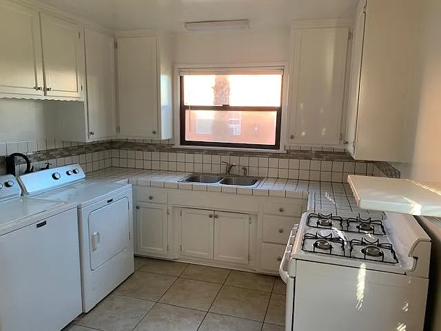 5515 Kinston Ave #5515 — Photo 8