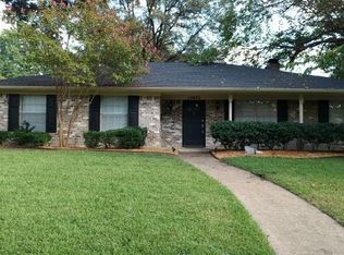 13620 Spring Grove Ave, Dallas, TX 75240