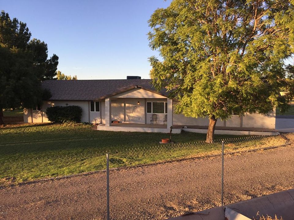 1st image of 12138 E Oriole Way