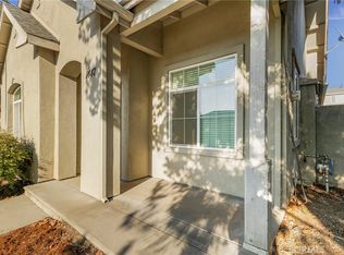 1447 Yosemite Dr, Chico, CA 95928