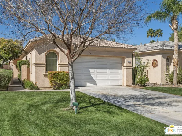 29435 Sandy Ct, Cathedral City, CA 92234