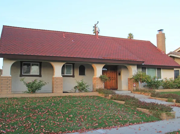 535 Lawnwood Way, Oxnard, CA 93030