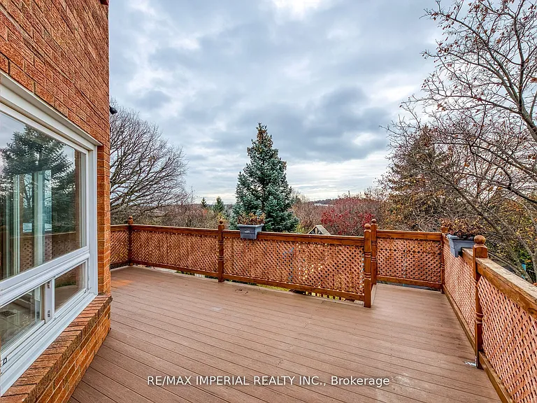 2800 Huntingdon Trl S — Photo 21
