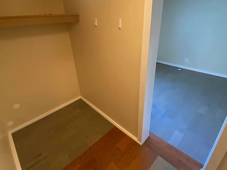 78 Stratton Rd #1 — Photo 7