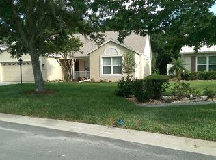 6682 Meandering Way, Lakewood Ranch, FL 34202