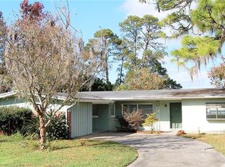 1958 Twin Lake Dr, Gotha, FL 34734