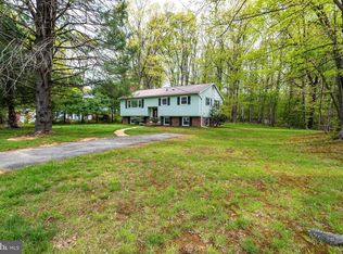 4409 Glenn Rose St, Fairfax, VA 22032