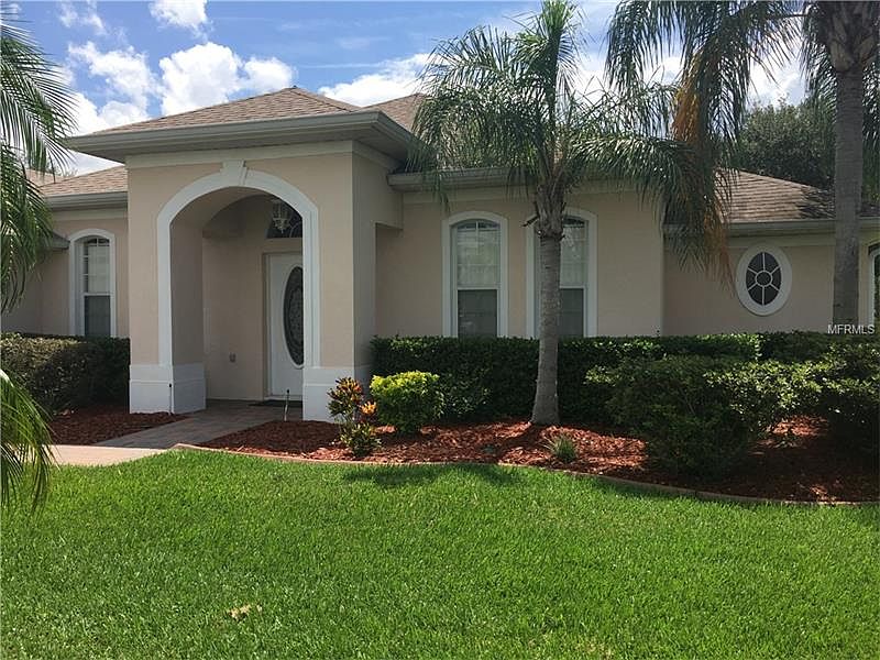 2nd image of 3088 Bay Laurel Ct