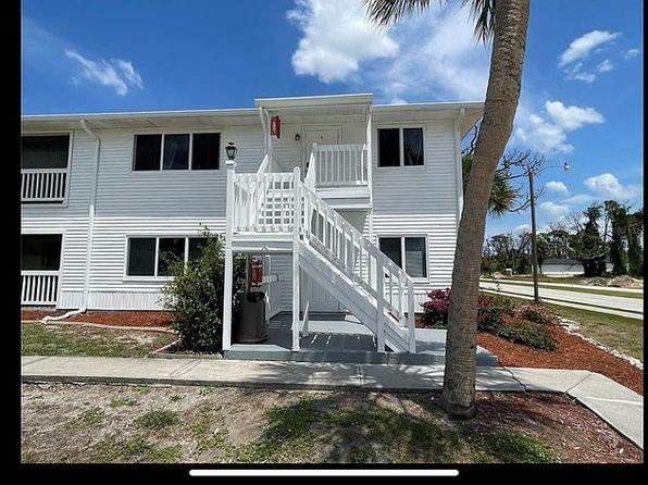200 Rotonda Blvd W UNIT A4
