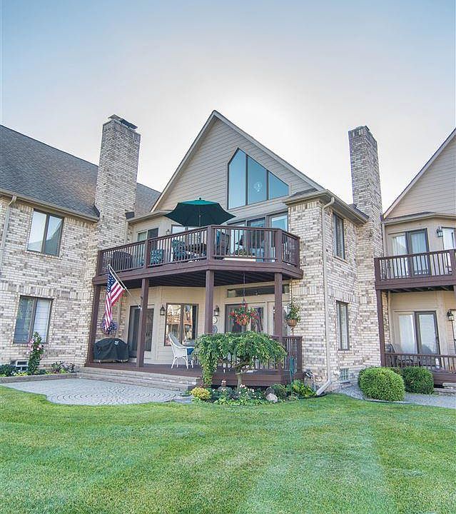 1st image of 50739 Harbour View Dr S
