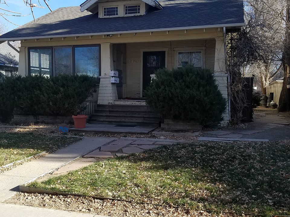 frontofhouse_01172018