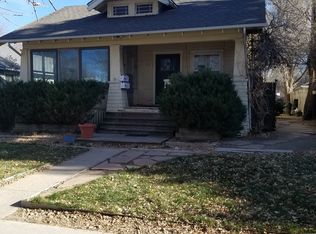 1424 12th Ave #2, Greeley, CO 80631