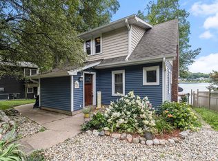 534 Sylvan Dr, Battle Creek, MI 49017