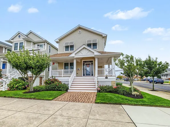 1700 West Ave, Ocean City, NJ 08226