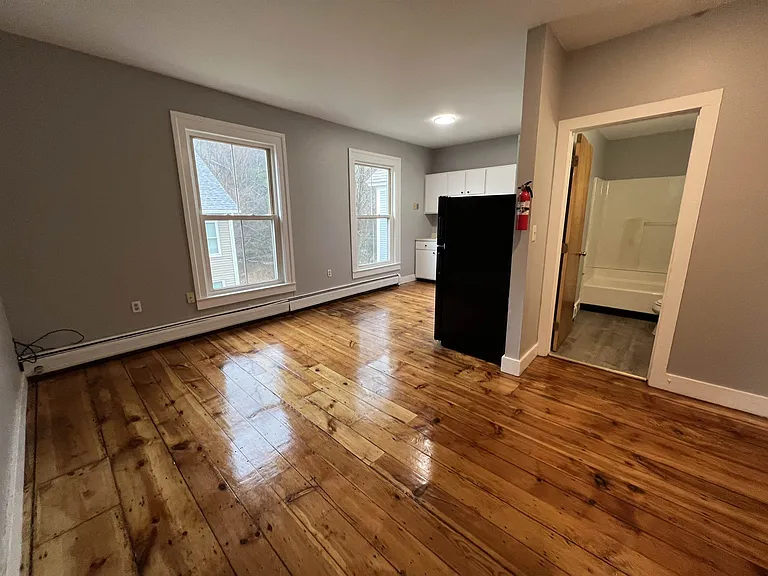 10 Depot St #8 — Photo 13